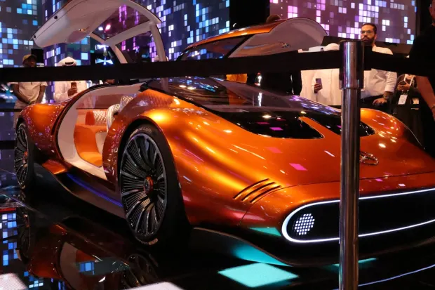 Kazino Sticky Wilds Android/iOS Lietotne